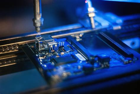 conformal coating